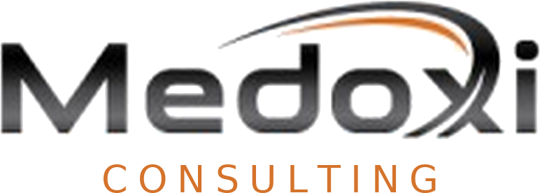 Medoxi Consulting